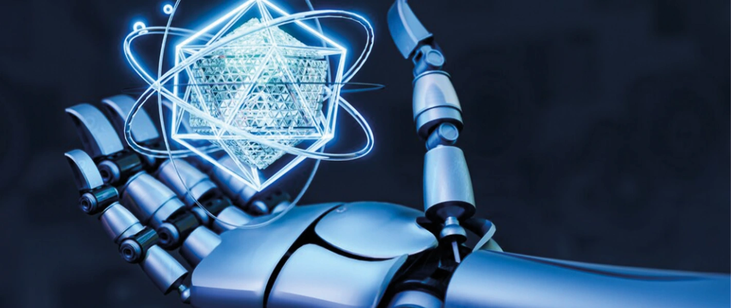 Muhasebe ve Vergi Süreçleri İçin Yeni Bir Ekosistem: Endüstri 5.0