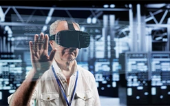 Muhasebe ve Vergi Süreçleri İçin Yeni Bir Ekosistem: Endüstri 5.0